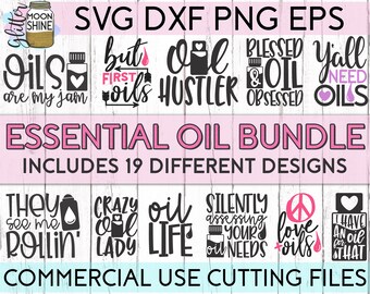 Mountain Mama svg eps dxf png Files for Cutting Machines ...