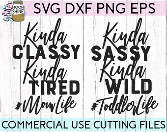 Download Nurse Mom Boss svg dxf eps png Files for Cutting Machines ...
