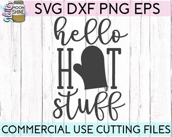 Download Oven mitts svg | Etsy