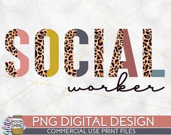 Free Free 179 Free Social Worker Svg SVG PNG EPS DXF File