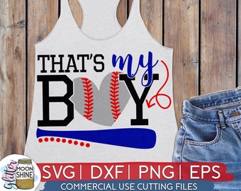 Download Grandma S Boy Svg Etsy