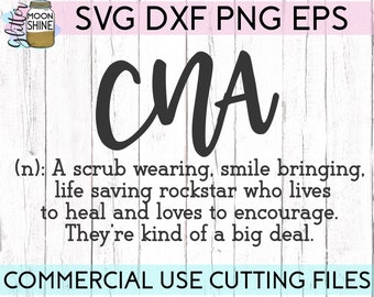 Download Nurse Mom Boss svg dxf eps png Files for Cutting Machines ...