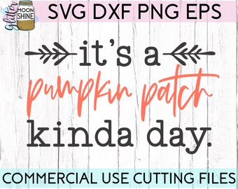 Download Thankful Grateful Blessed Home Decor Thanksgiving SVG DXF ...
