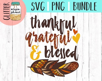 Mountain Mama svg eps dxf png Files for Cutting Machines ...