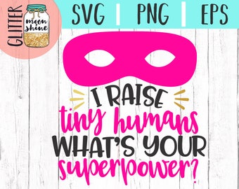 Free Free Mama&#039;s Favorite Human Svg 192 SVG PNG EPS DXF File