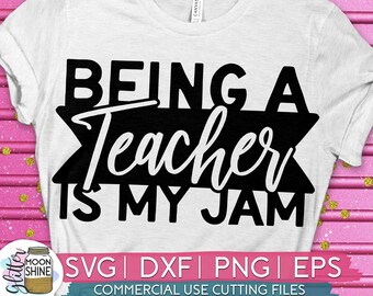 Free Free 256 Baby Space Jam Svg SVG PNG EPS DXF File