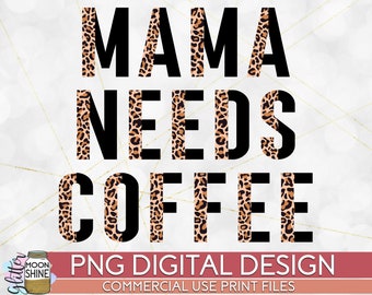 Free Free 218 Coffee Svg Etsy SVG PNG EPS DXF File