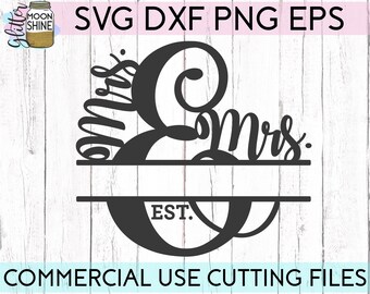 Free Free Wedding Koozie Svg 888 SVG PNG EPS DXF File