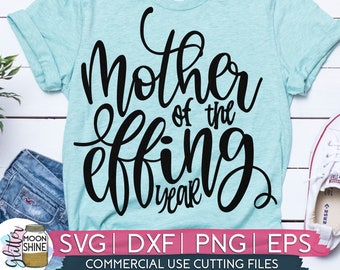 Free Free 346 Mother Effing Homeowner Svg SVG PNG EPS DXF File