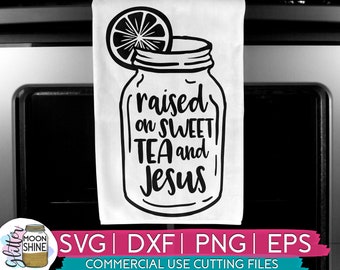 Free Free 83 Sweet Tea Svg Free SVG PNG EPS DXF File