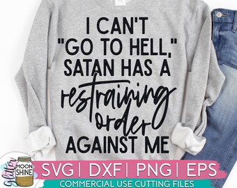 Download Svg Designs Etsy