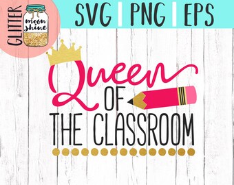 Download Teacher Definition svg eps dxf png cutting files for | Etsy