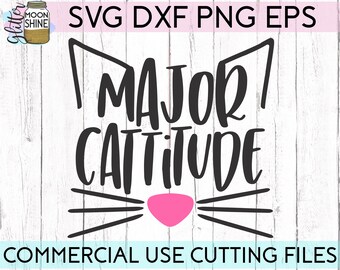 Free Free 80 Mountain Mama Svg SVG PNG EPS DXF File