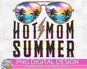 Download Hot Summer Etsy