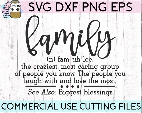 Hairapist Definition Svg Eps Dxf Png Files for Cutting Machines Cameo Cricut,  Sublimation Design, Hairstylist, Hairdresser, Hair 