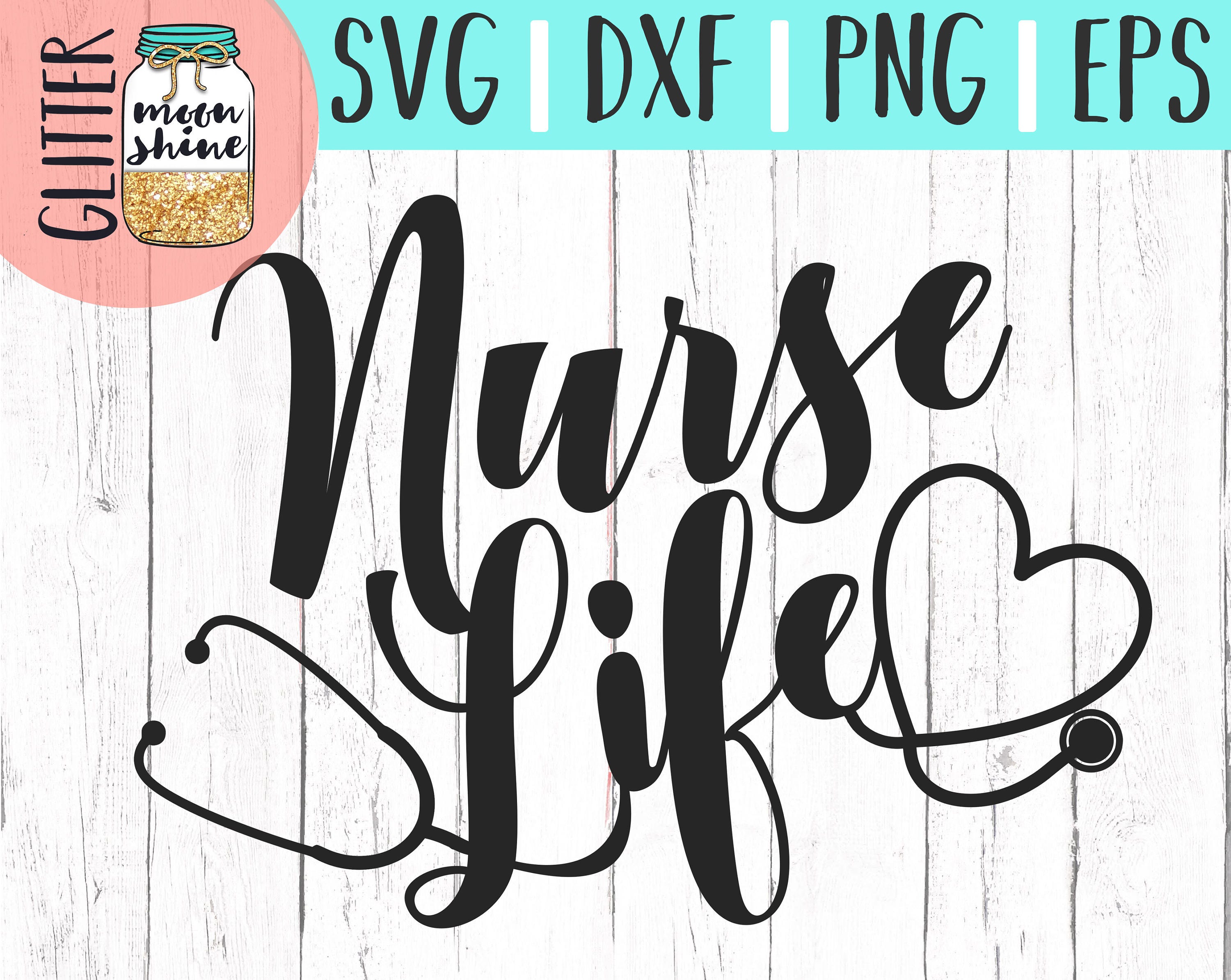 Free Free Cna Life Svg Free 300 SVG PNG EPS DXF File