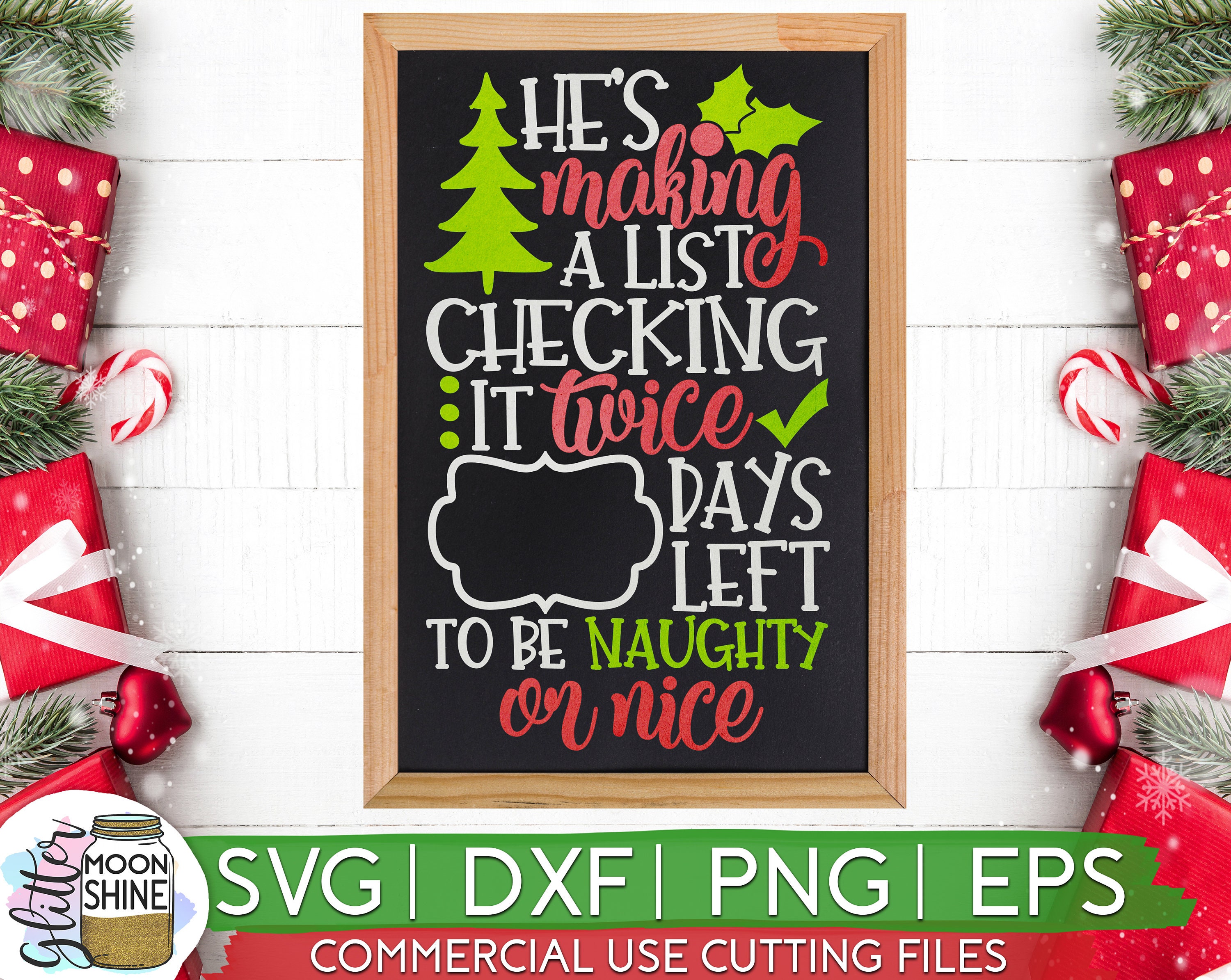christmas countdowns christmas countdowns