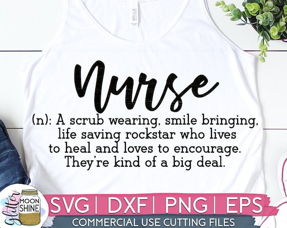 Funny Nurse Life With Stethoscope Mother's Day 2019 T-Shirt Funny Nurse Life With Stethoscope Mother's Day 2019 T-Shirt
