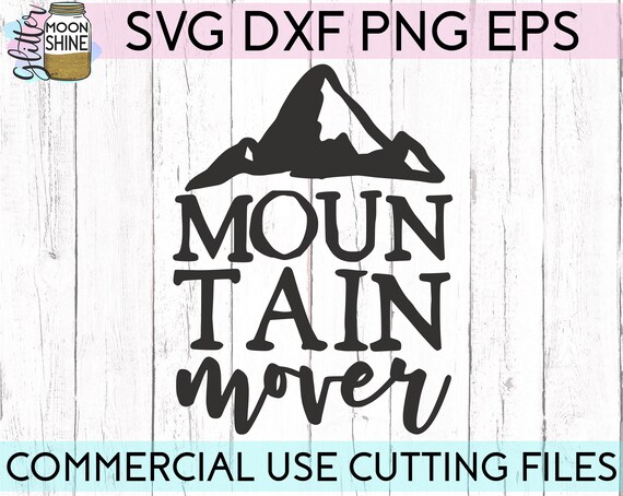 Free Free 244 Mountain Mover Svg SVG PNG EPS DXF File