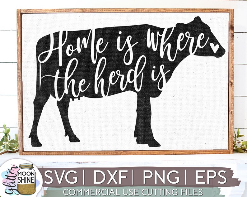 Free Free Ing Home&#039;pay Svg 613 SVG PNG EPS DXF File