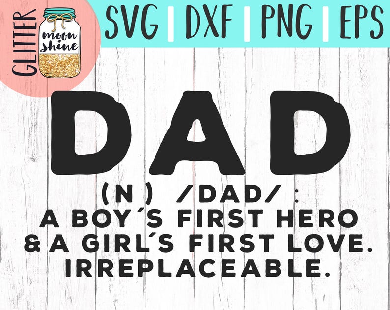 Free Free Papa Definition Svg 677 SVG PNG EPS DXF File