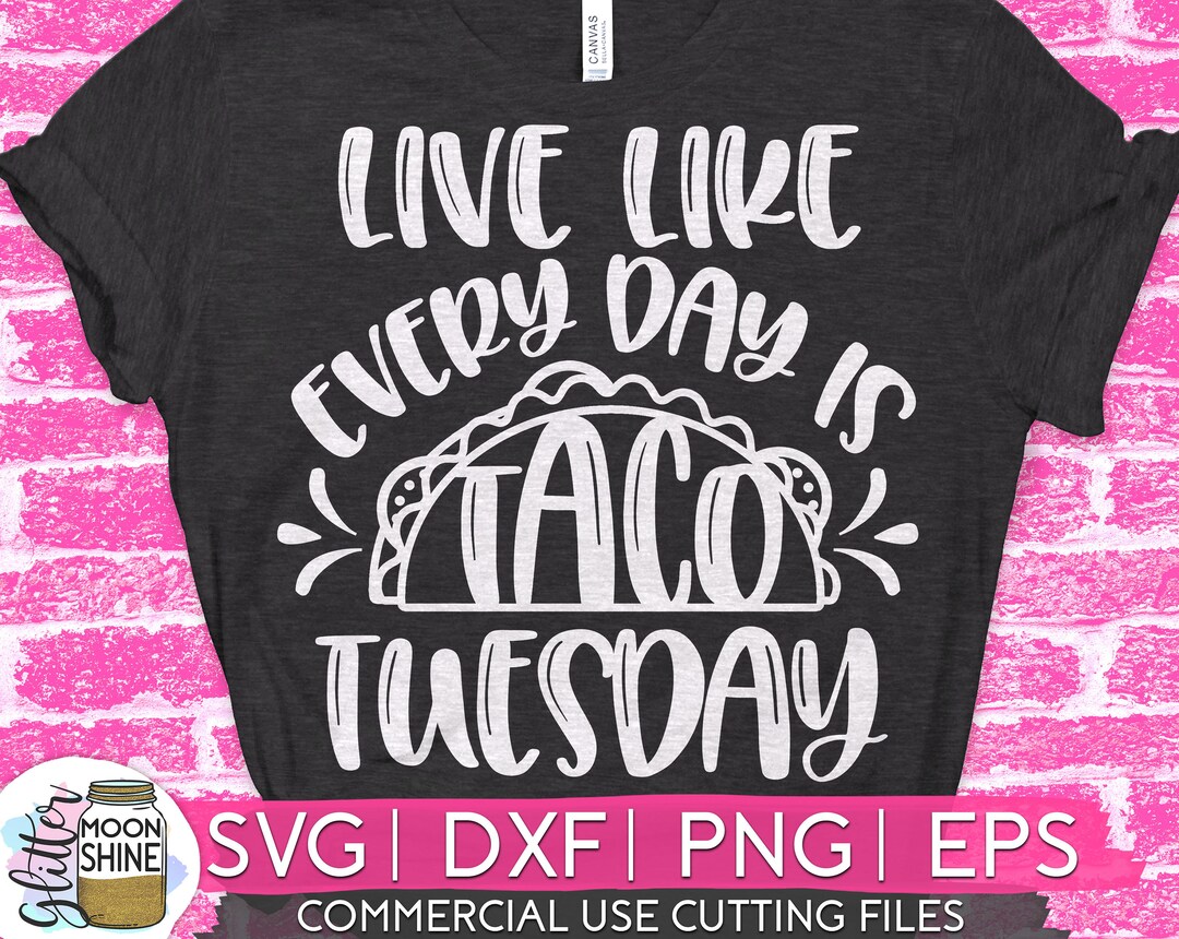 Live Colorfully or Dye Trying Svg Eps Dxf Png Files for Cutting Machines  Cameo Cricut, Sublimation Design, Hairstylist, Hairdresser, Hair 