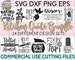 Kitchen Quote Bundle of 24 svg eps dxf png Files for Cutting Machines Cameo Cricut, Funny Cooking Kitchen Chef, Towel, Baking, Coffee, Wine, 