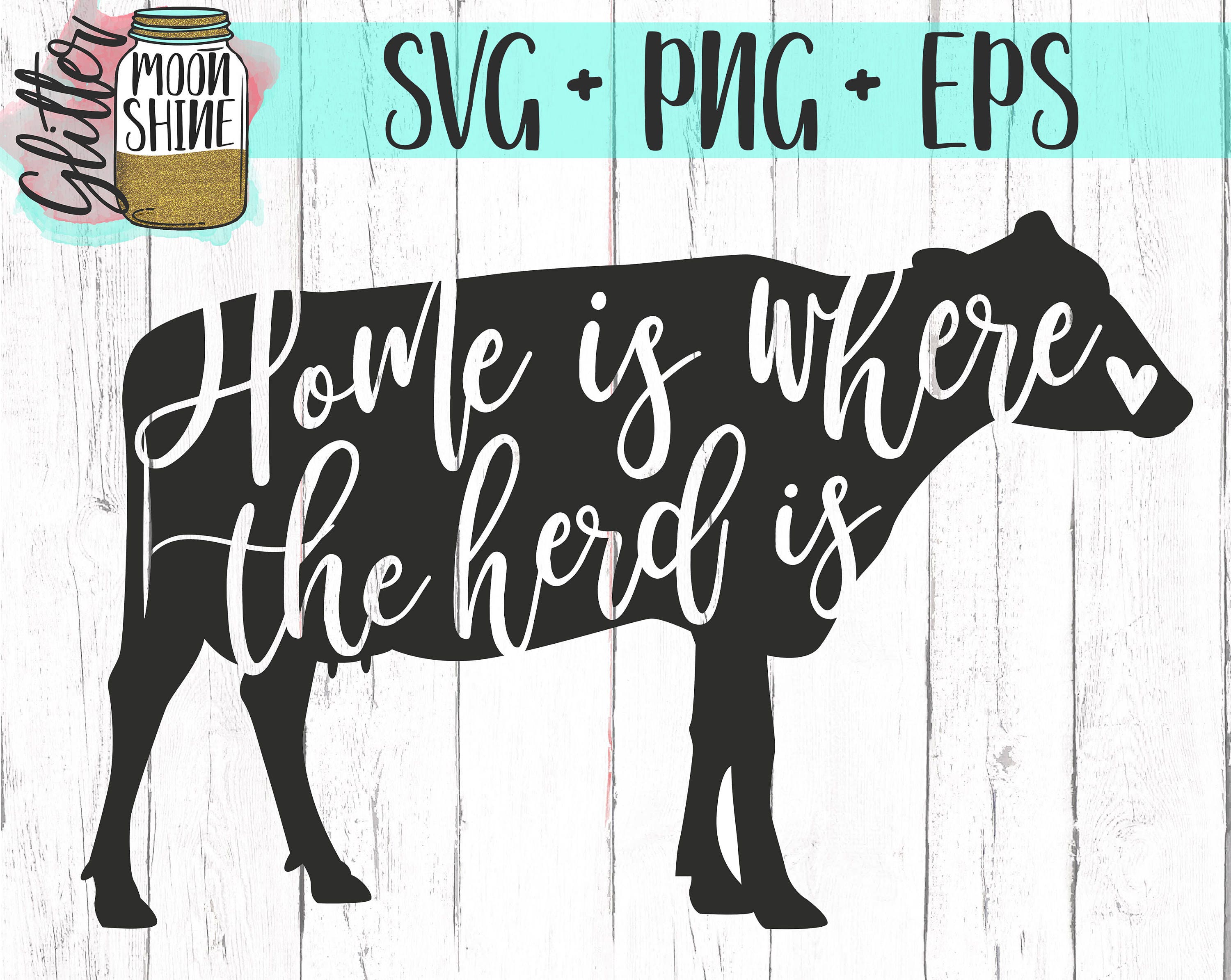 Free Free 62 Home Is Where Svg SVG PNG EPS DXF File
