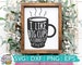 I Like Big Cups and I Cannot Lie svg dxf eps png Files for Cutting Machines Cameo Cricut, Coffee svg, Kitchen, Funny svg, Humor svg, Mug svg 