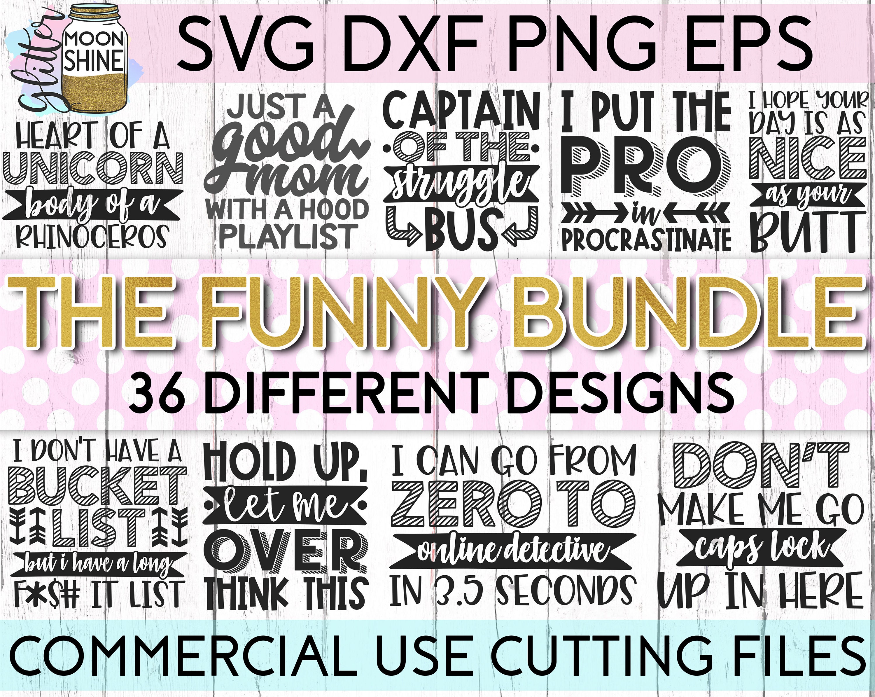 Free Free Vinyl Sassy Quotes Funny Quotes Svg