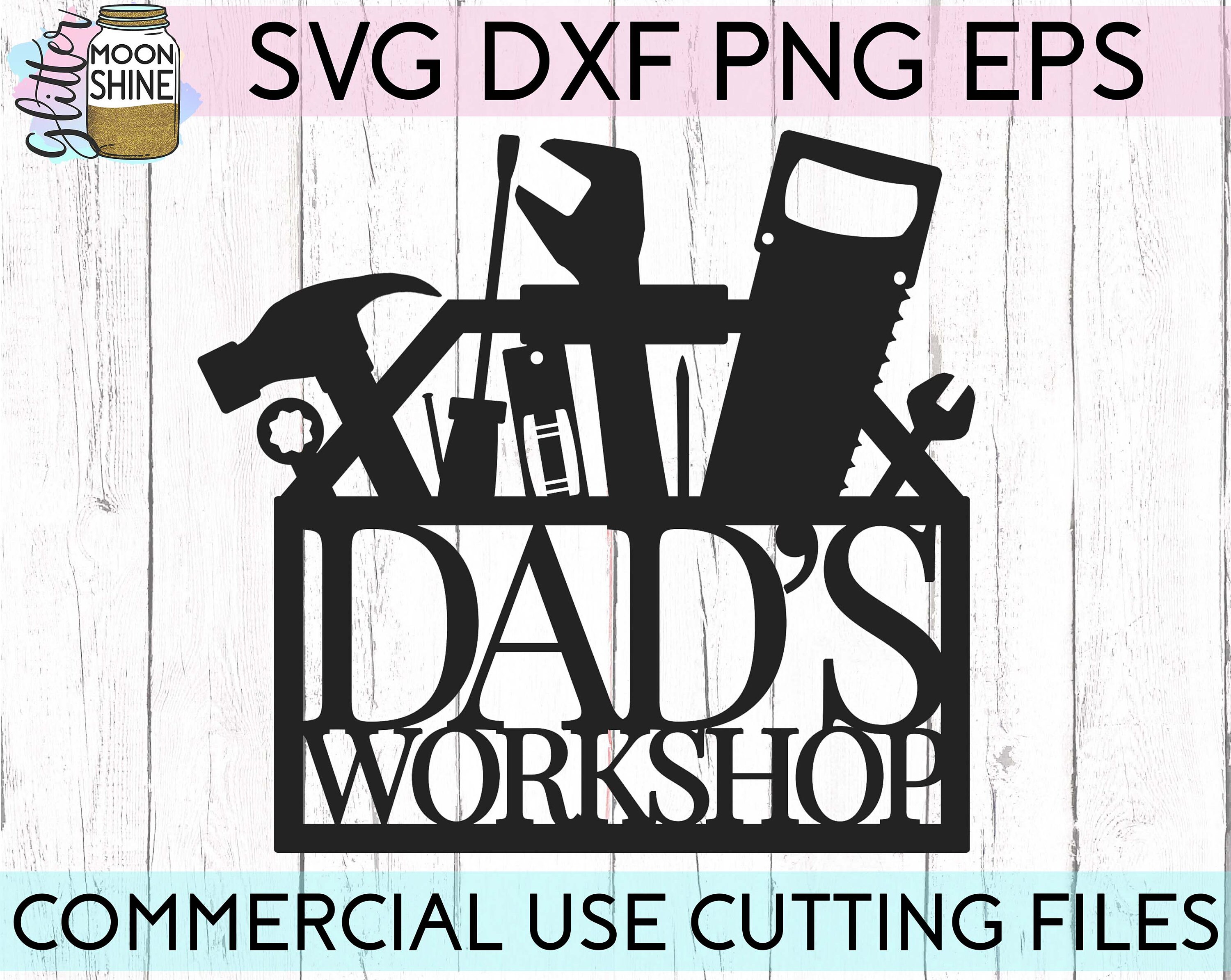 Free Free Papa Tools Svg 577 SVG PNG EPS DXF File