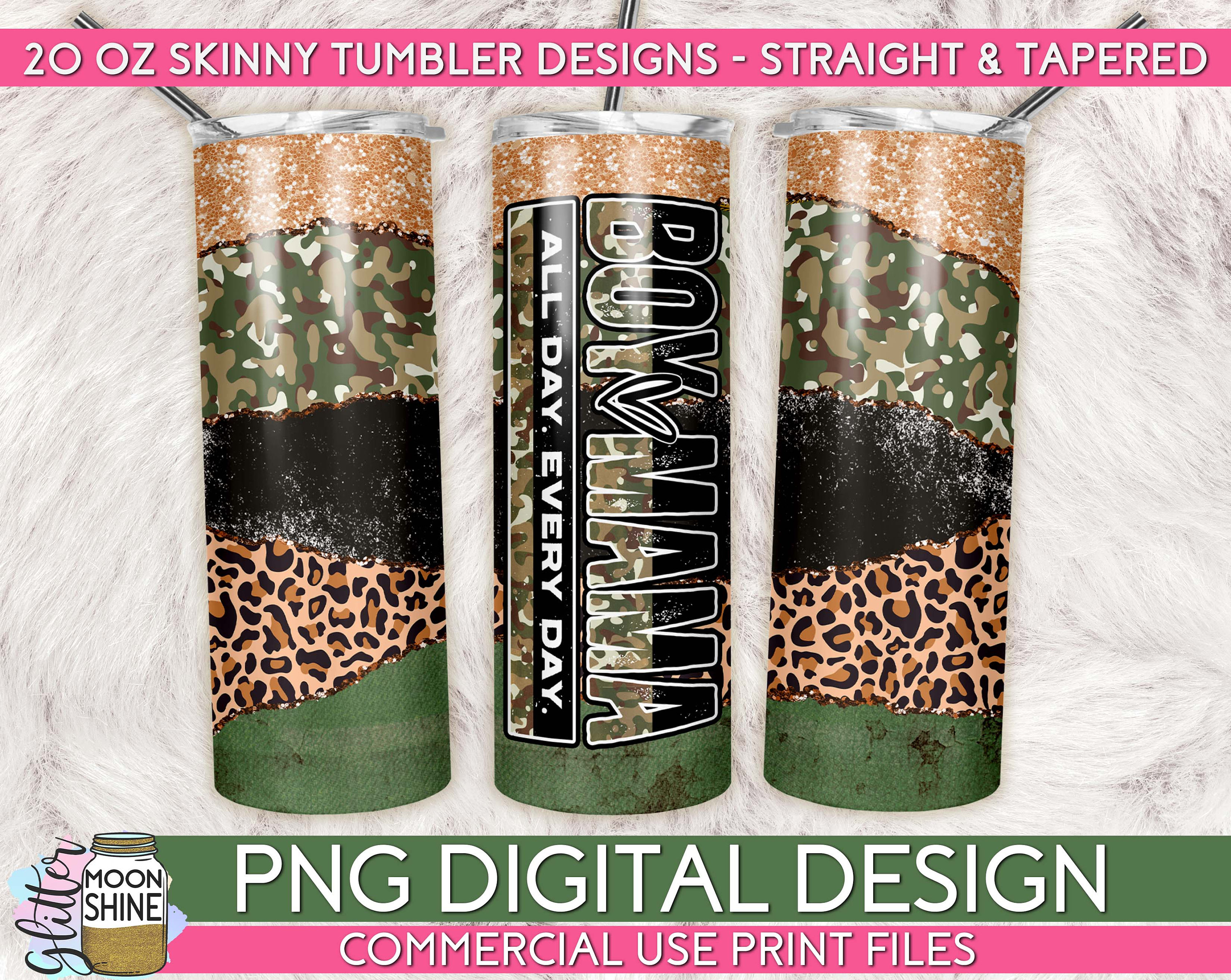Moonshine Camo Etsy Ireland