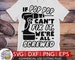 If Pop Pop Can't Fix It We're All Screwed svg eps dxf png Files for Cutting Machines Cameo Cricut, Funny Dad, Father's Day, Grandpa, Pops 