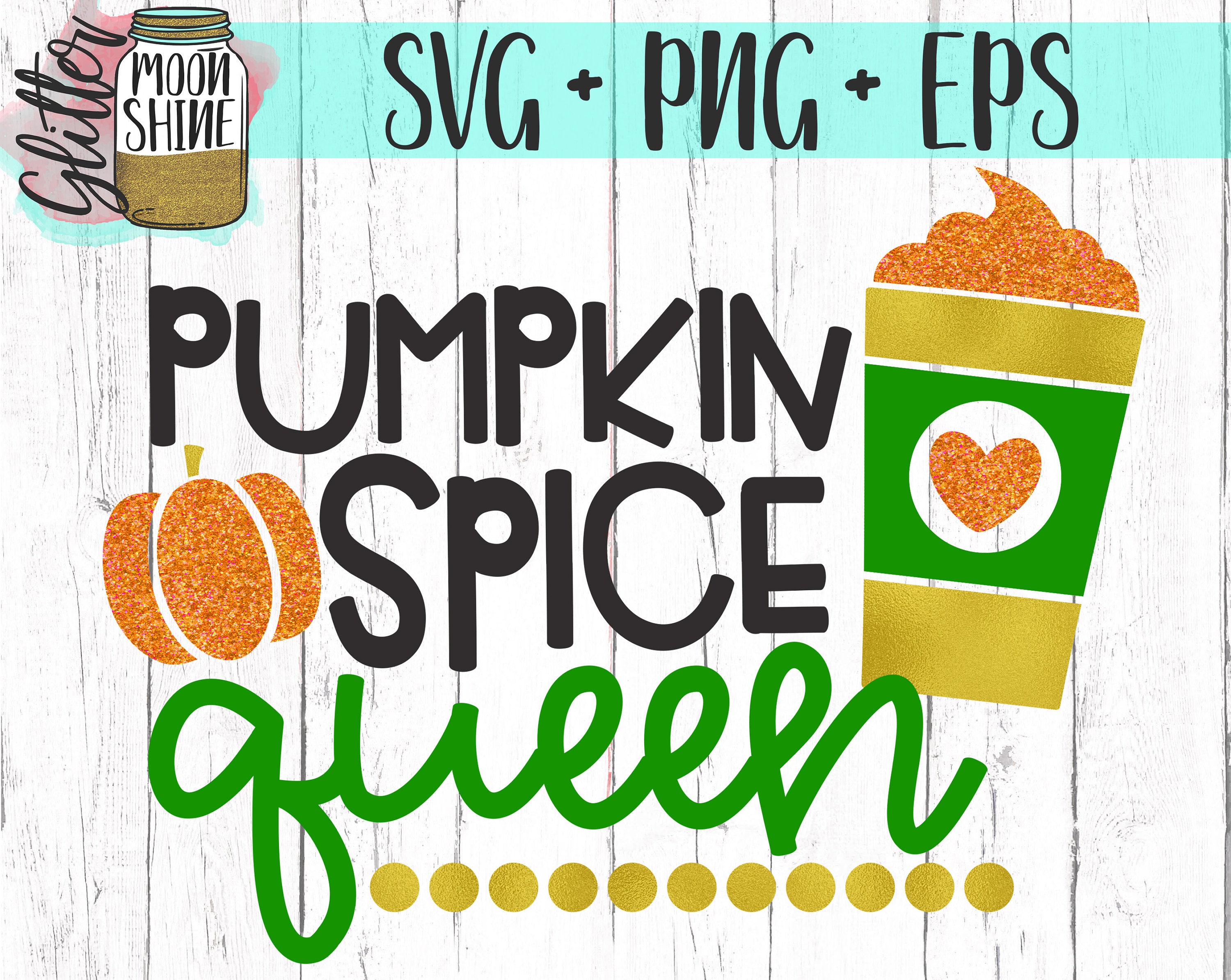 Free Free Pumpkin Queen Svg 947 SVG PNG EPS DXF File