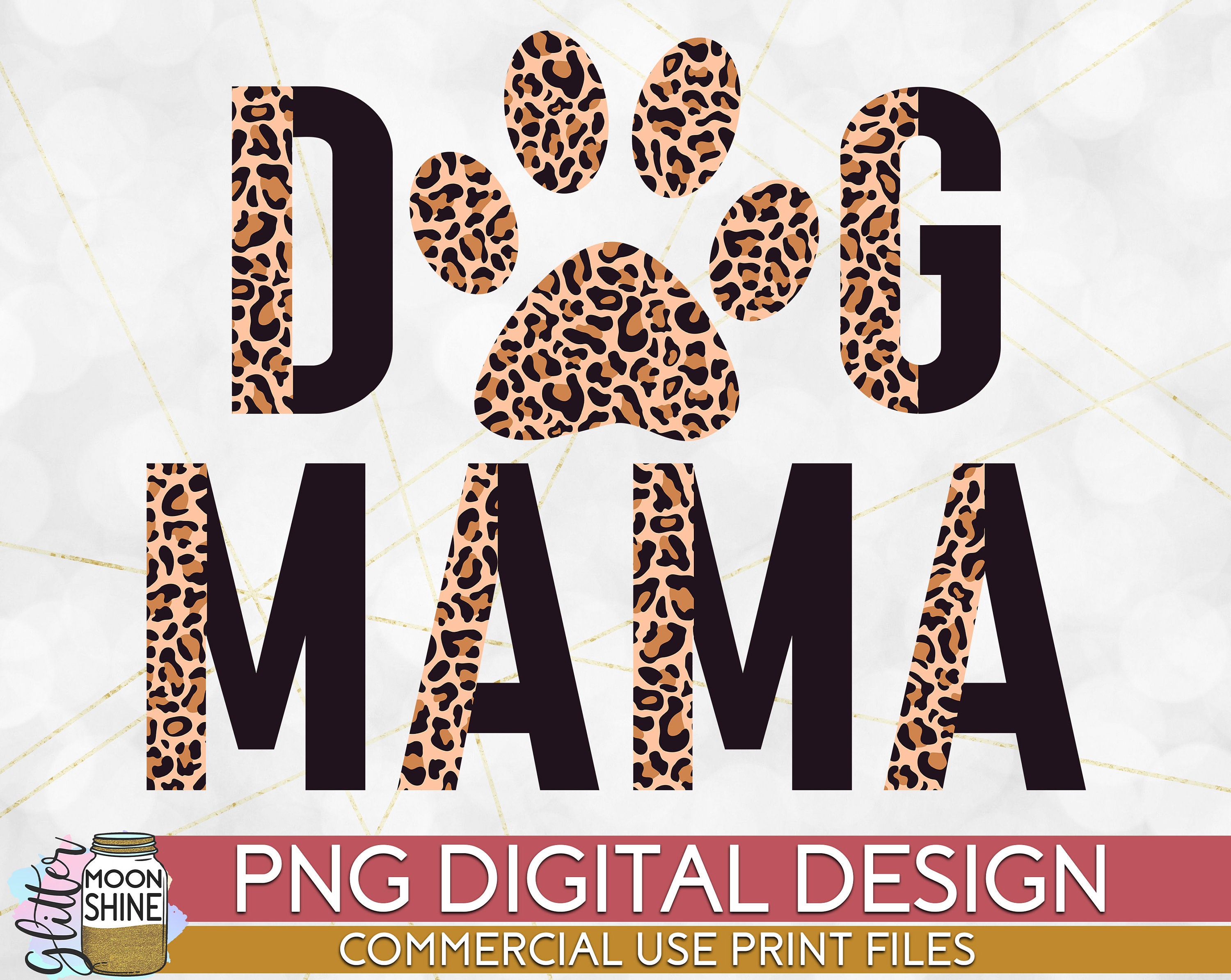 Art & Collectibles Drawing & Illustration Digital Mama Sublimation