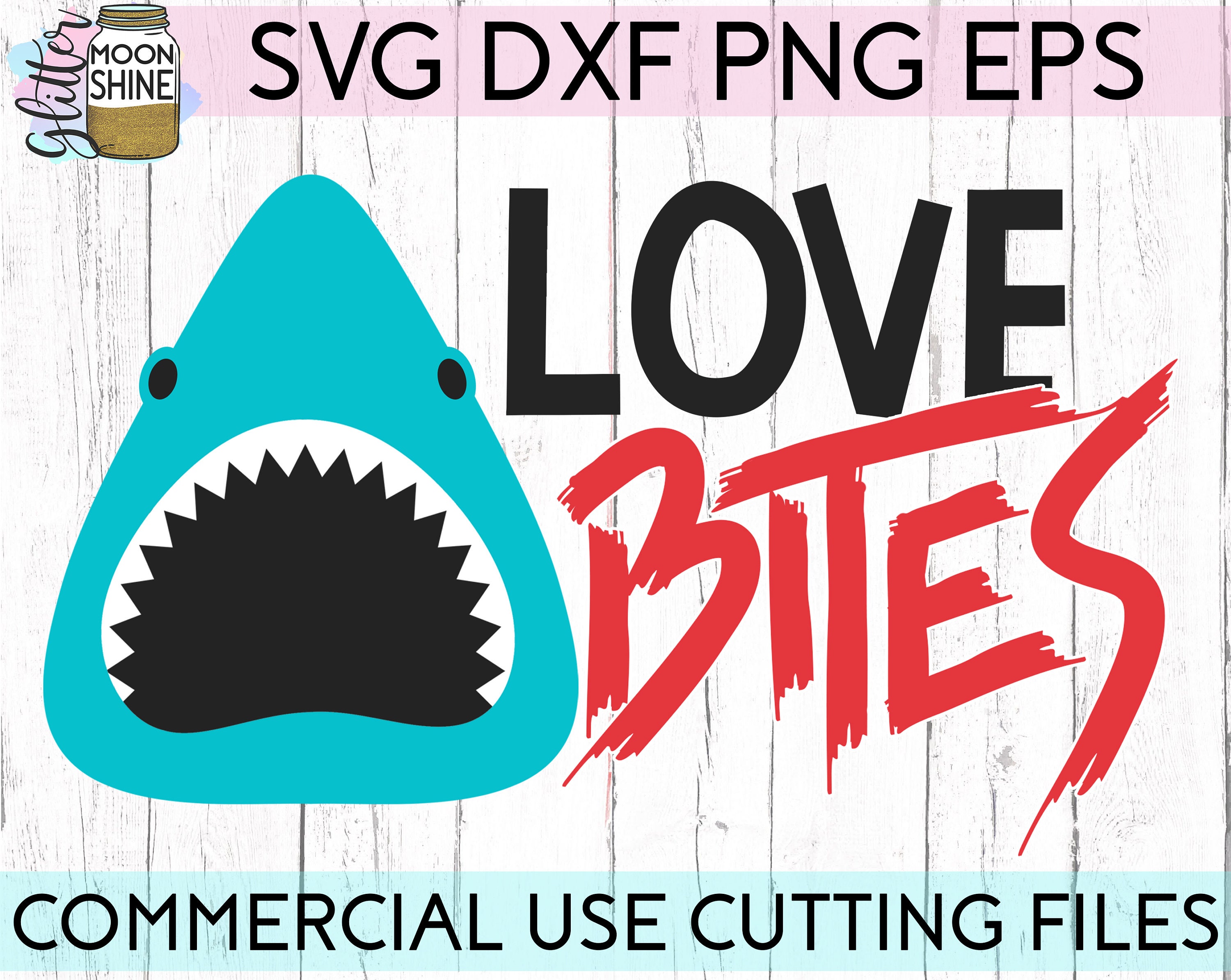 Free Free 189 Love Bites Svg Free SVG PNG EPS DXF File