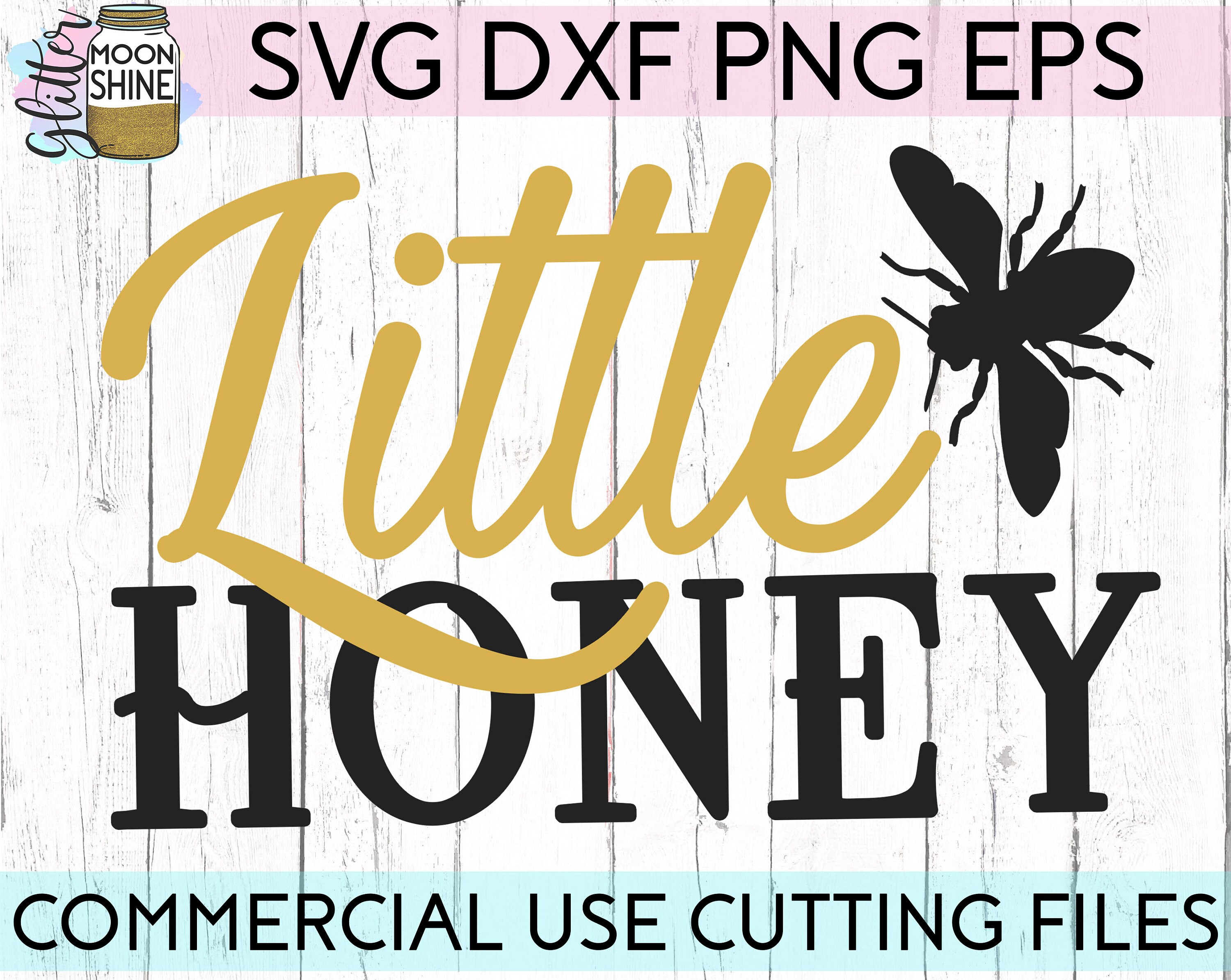 Free Free American Honey Svg 672 SVG PNG EPS DXF File