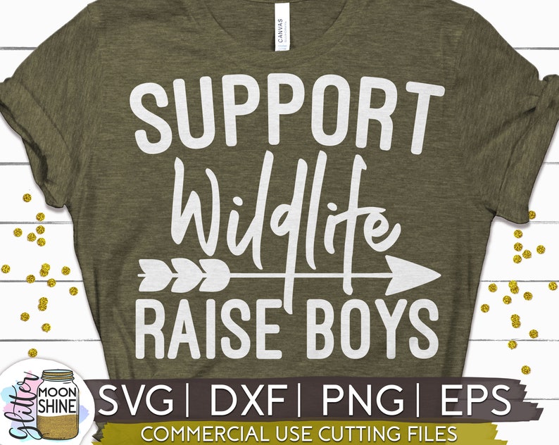 Mother/'s Day Girly Boho Mama Bear Boy Mom Support Wildlife Raise Boys svg eps dxf png Files for Cutting Machines Cameo Cricut Funny