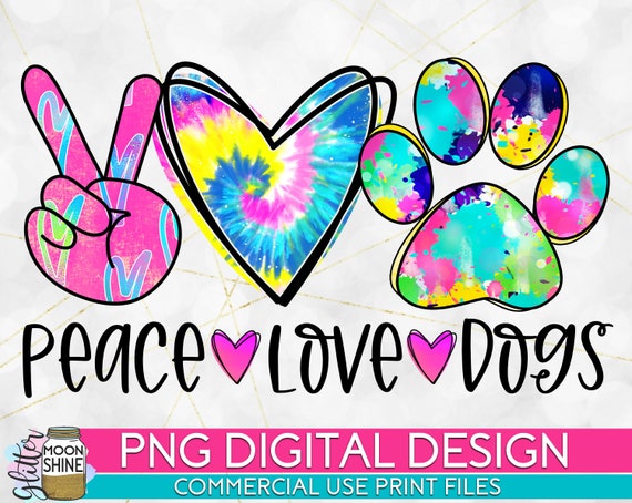 Rose Pink Dog Mom Pet Lover Paw Print Design (Not Sparkly) Rose Pink Dog Mom Pet Lover Paw Print Design (Not Sparkly)