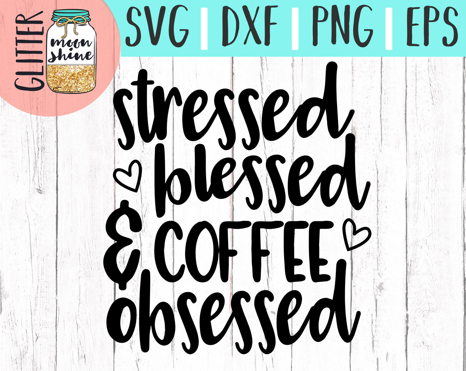 Free Free 126 Coffee Mug Sayings Svg SVG PNG EPS DXF File