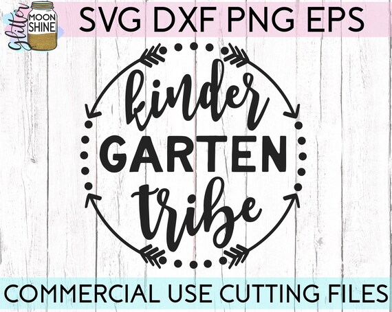 Free Free Teachers College Svg 671 SVG PNG EPS DXF File