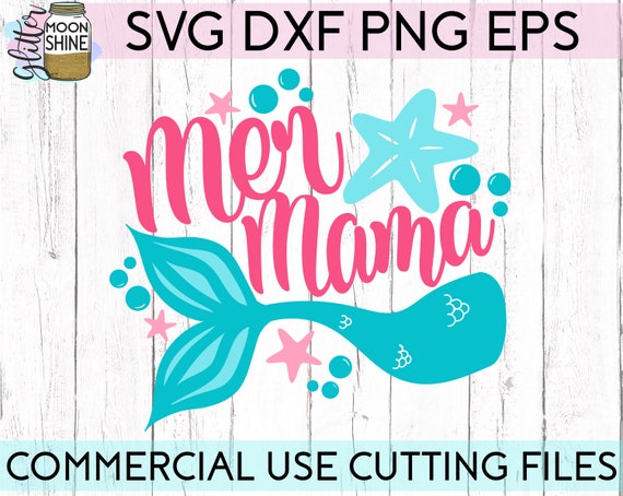 Free Free Mama Vibes Svg 322 SVG PNG EPS DXF File