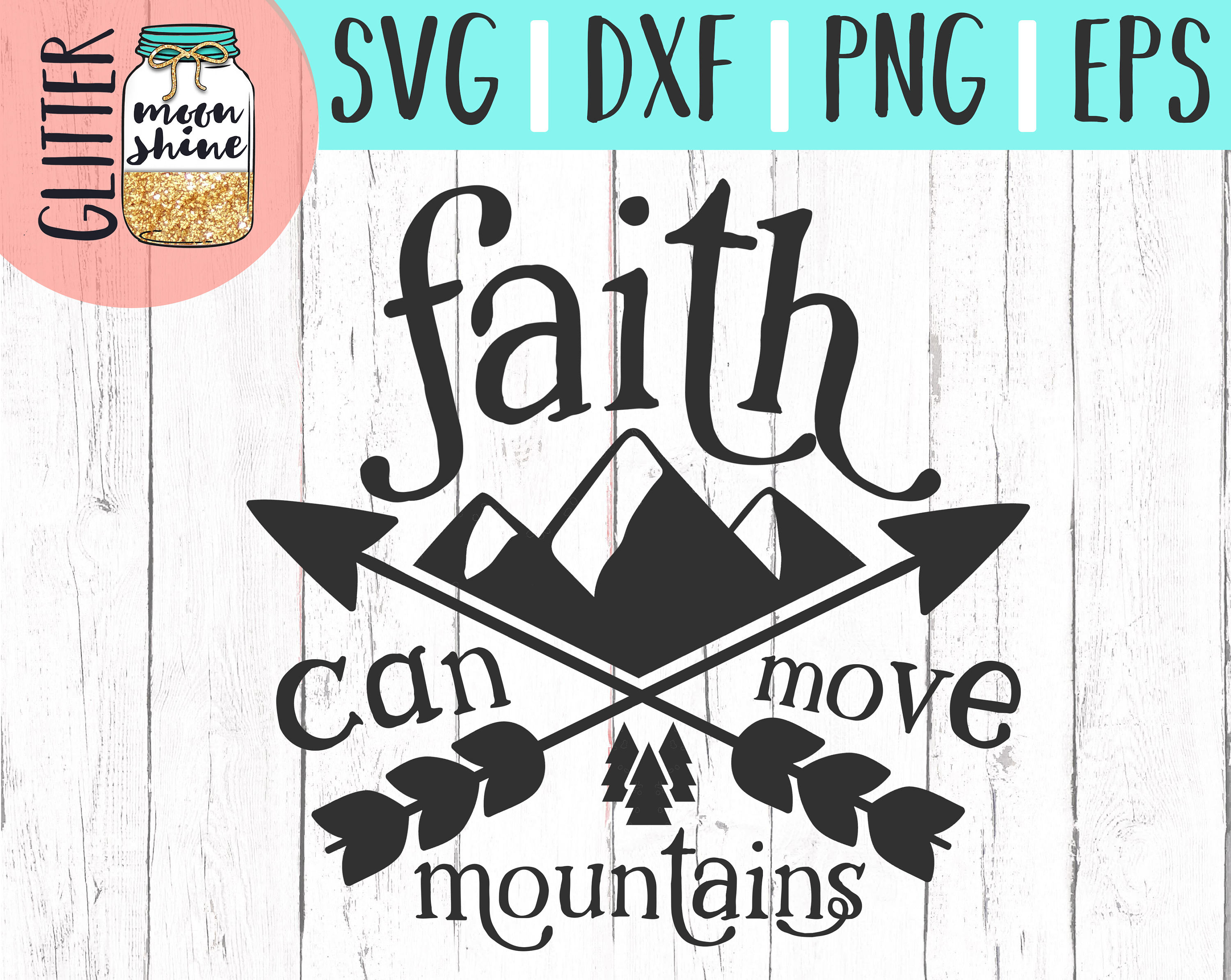 Free Free 289 Mountain Momma Svg SVG PNG EPS DXF File