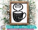 Coffee Is A Hug In A Mug svg eps dxf png Files for Cutting Machines Cameo Cricut, Girly, Mom Life, Mama Bear, Funny, Mug Designs, Cute Quote 