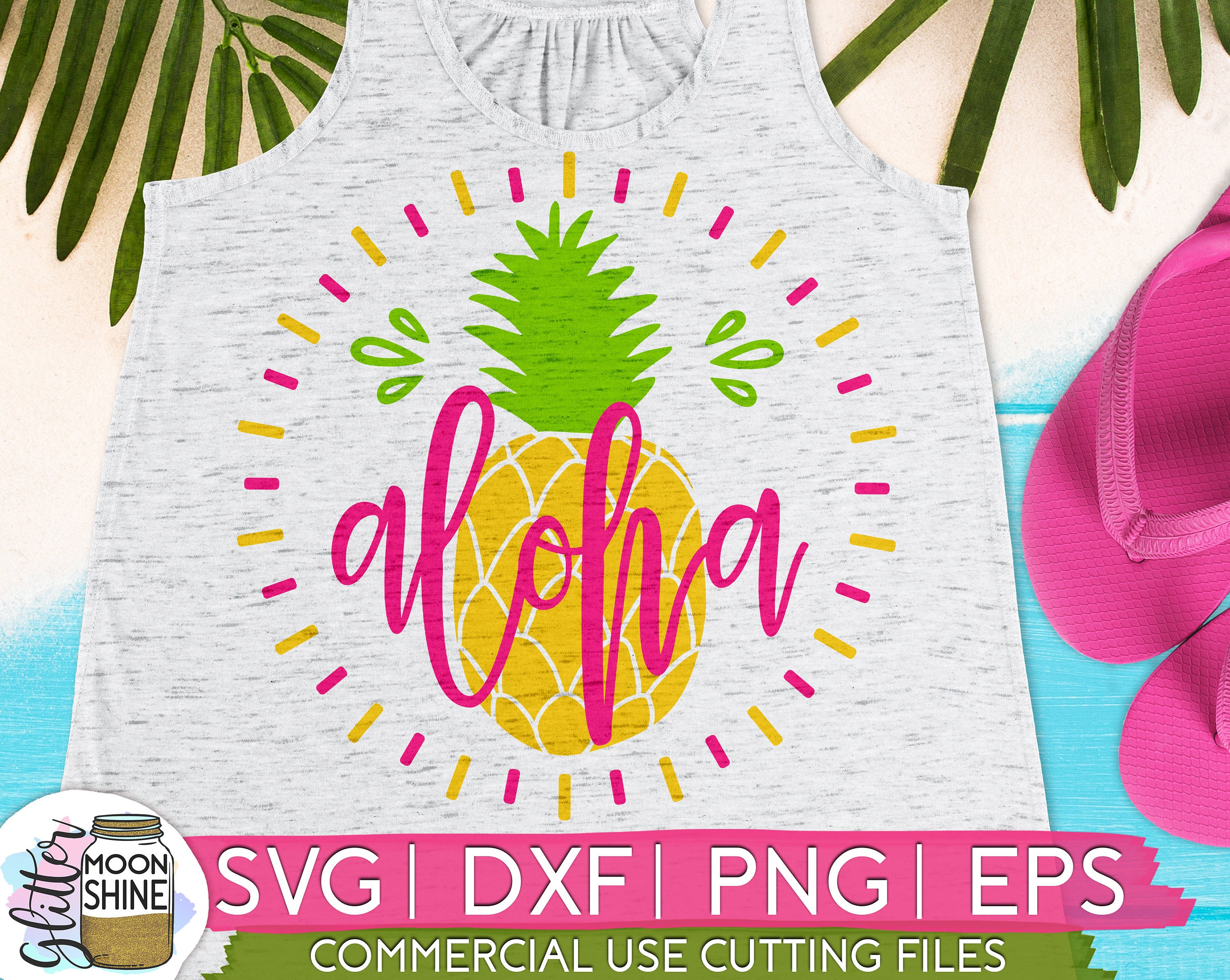 Aloha Marplot Cameo Aloha Marplot | Frequently Asked Questions (FAQs) about ALOHA – PLNO