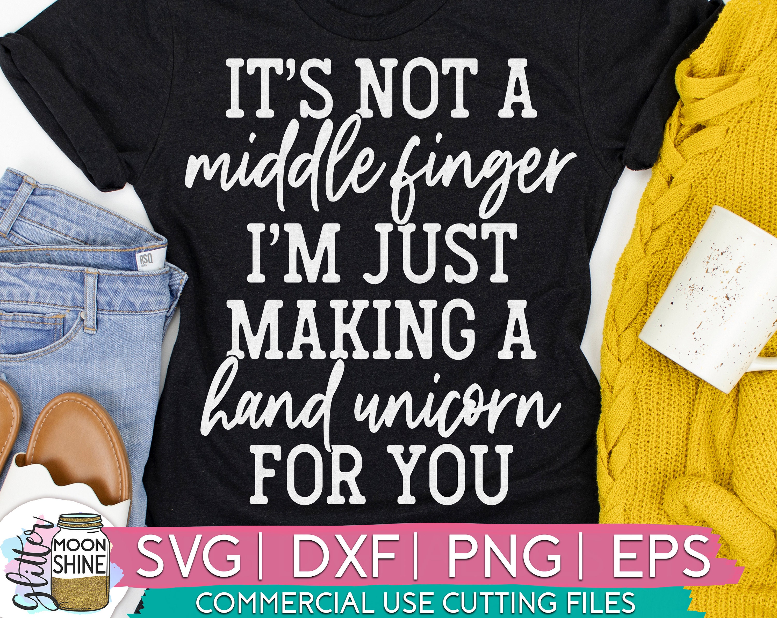 Free Free 52 Middle Finger Svg For Cricut Free SVG PNG EPS DXF File