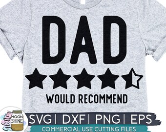 Step Dad Dad Of Girls Outnumbered svg eps dxf png Files for Cutting Machines Cameo Cricut Bonus Dad Funny Dad Mens Father/'s Day