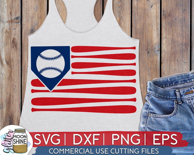 Free Free Baseball Stripes Svg 629 SVG PNG EPS DXF File