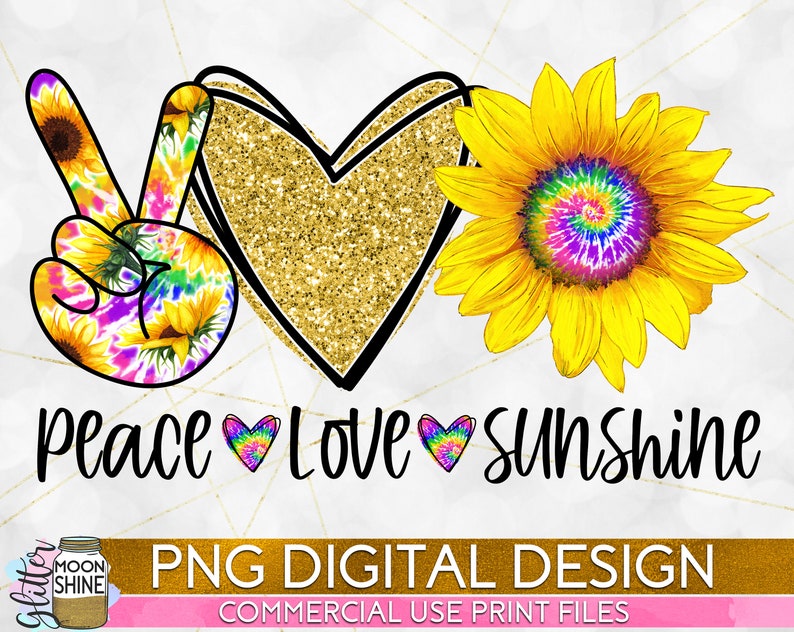 Free Free 318 Peace Love Kindness Svg SVG PNG EPS DXF File
