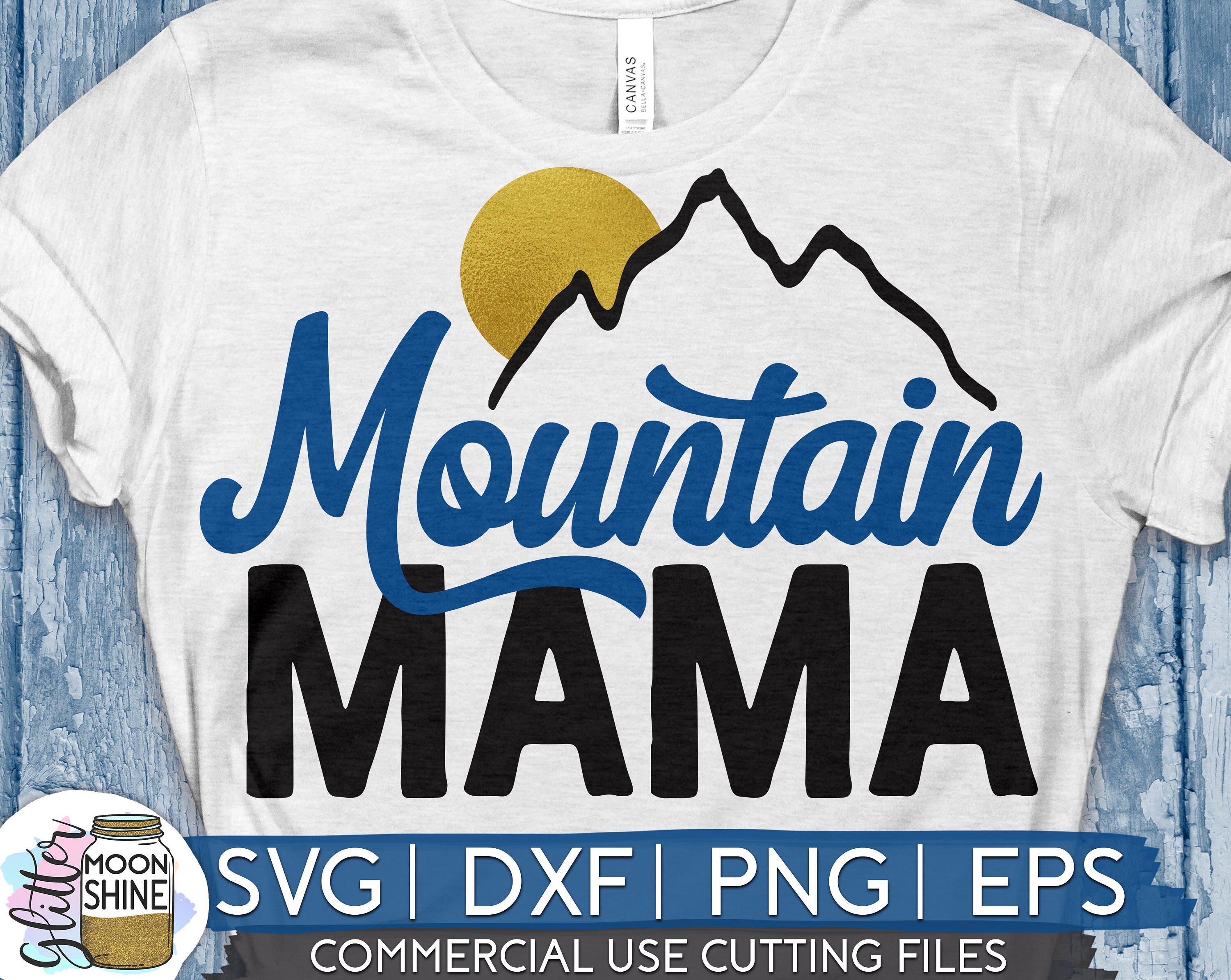 Free Free 216 Mountain Mama Svg SVG PNG EPS DXF File